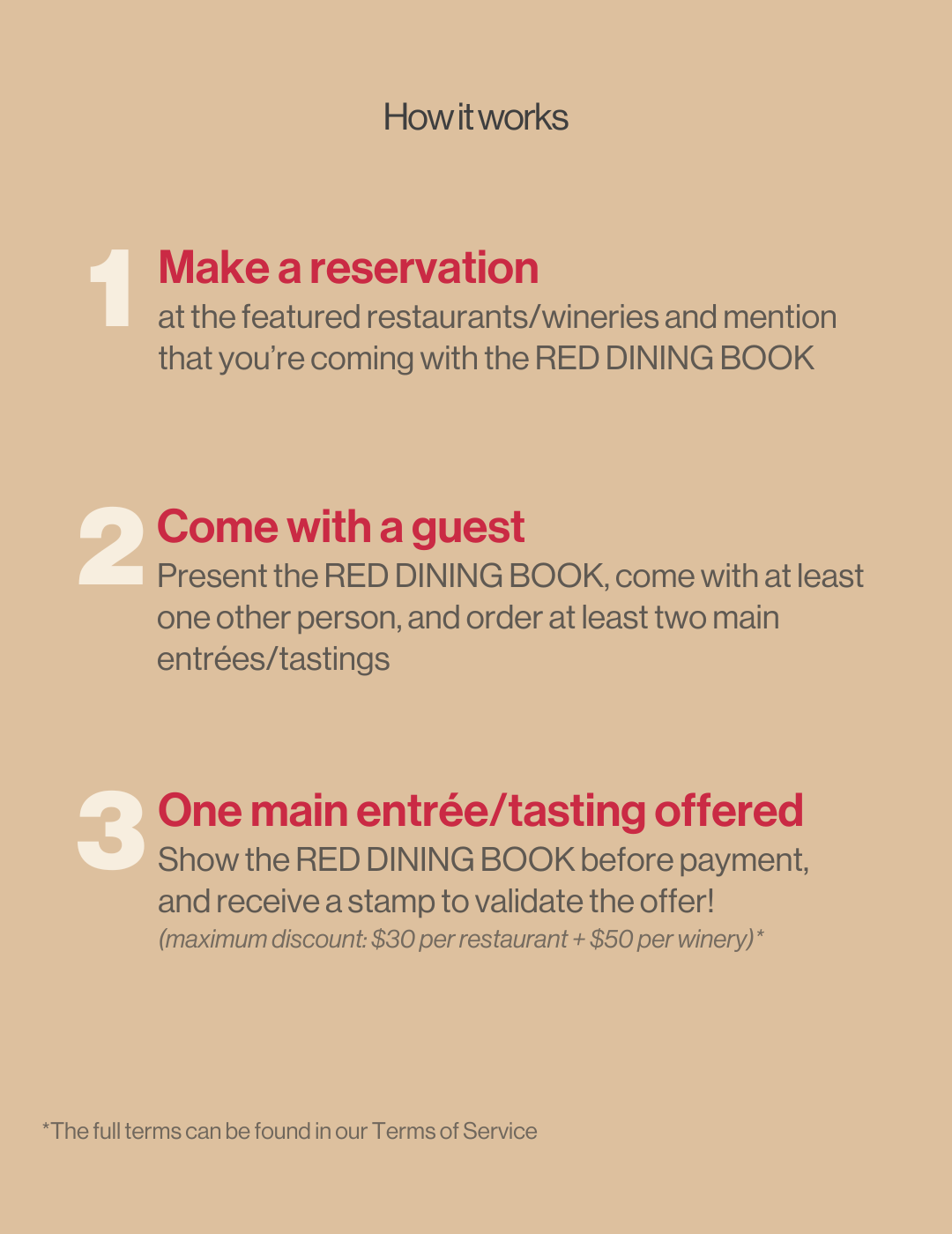 Santa Barbara Wine Country 2026