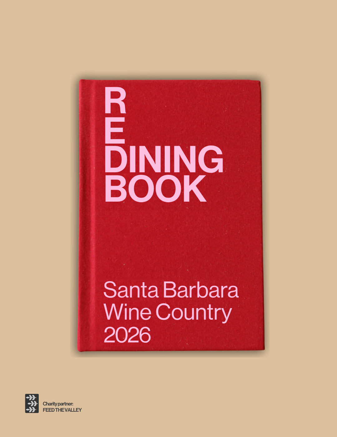 Santa Barbara Wine Country 2026