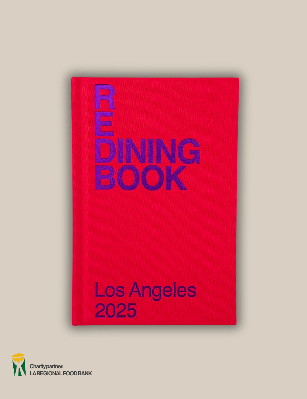 Los Angeles 2025