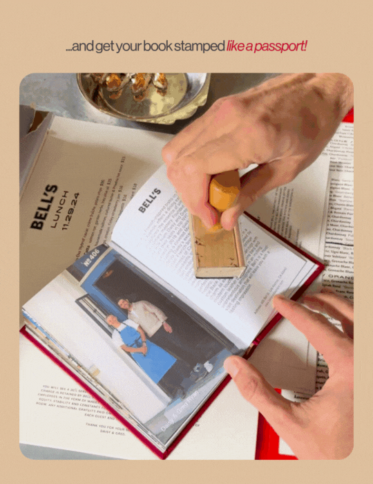 Santa Barbara Wine Country 2026