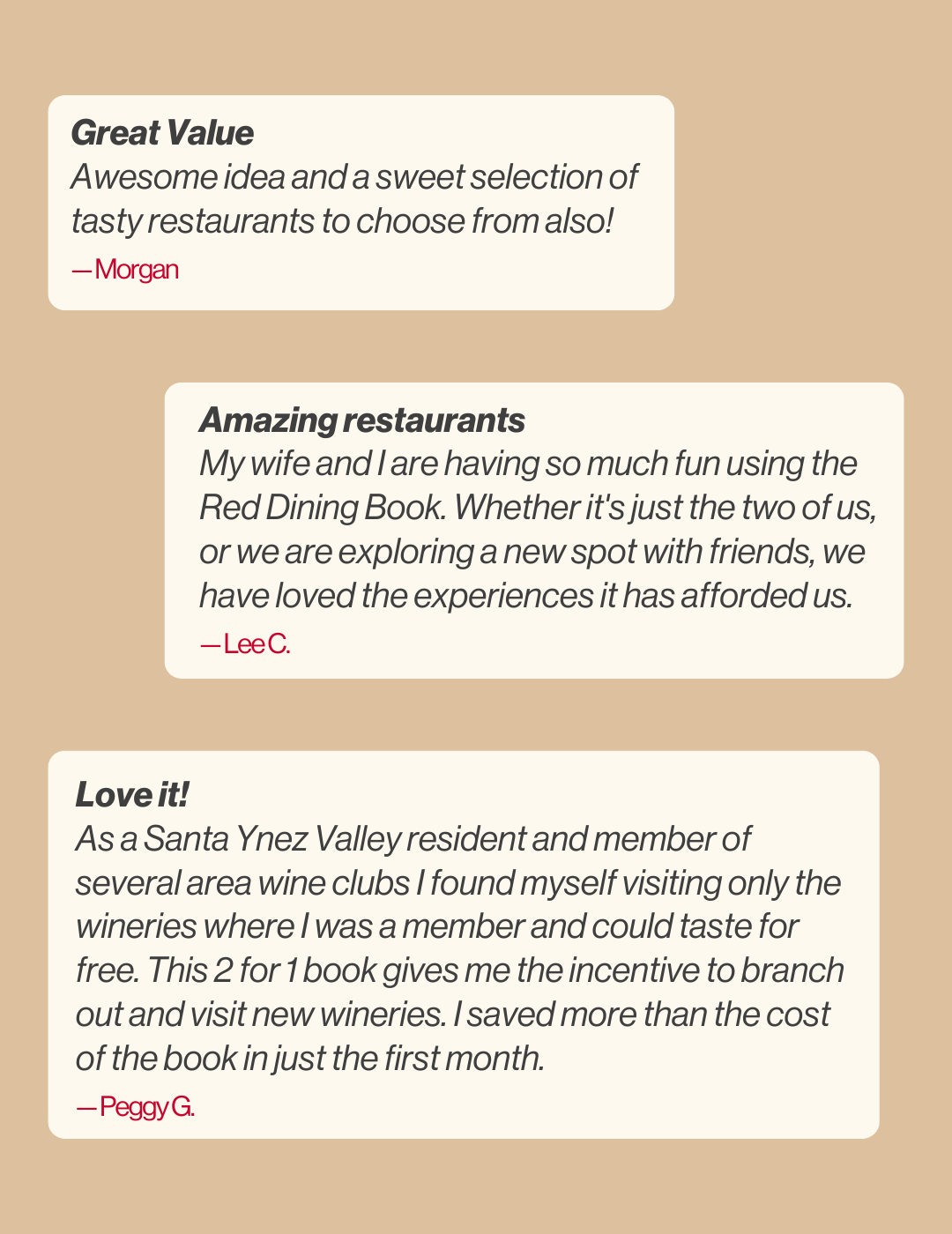 Santa Barbara Wine Country 2026