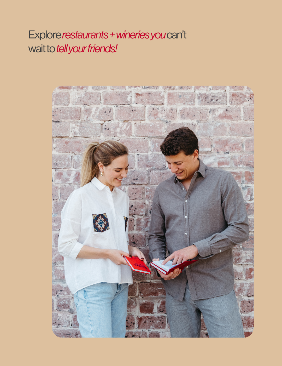 Santa Barbara Wine Country 2026