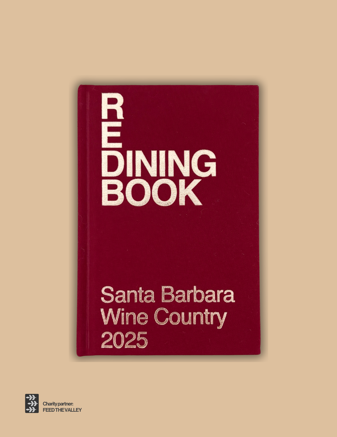 Santa Barbara Wine Country 2025